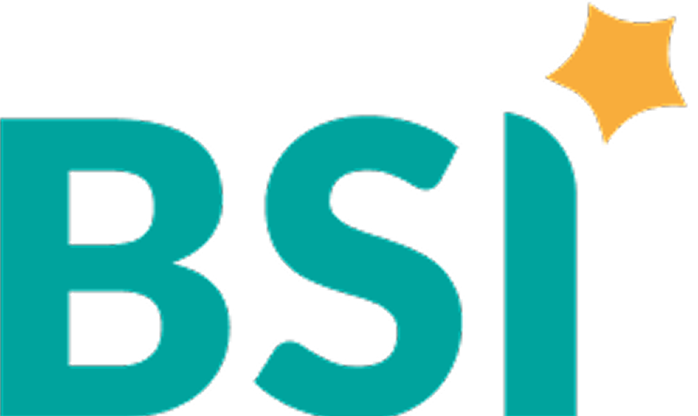 BSI